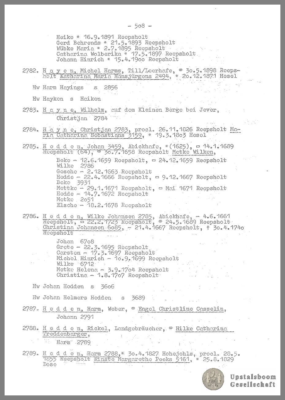 Document